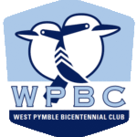 West Pymble Bicentennial Club