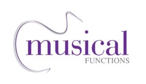 logo_musical